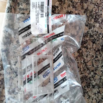 Arçelik Servisin Çok Pahalı Ürünü