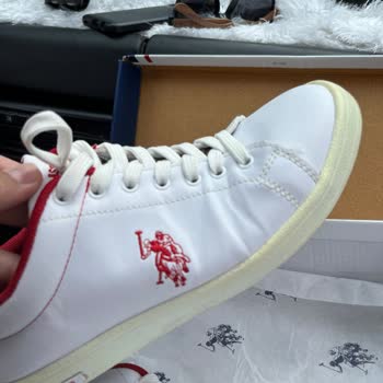 Trendyol Ayakkabı Garanti İşlemi