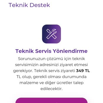 Digiturk Eksik Kanal Sorunu