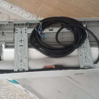 Hepsiburada'dan Hatalı Ürün Gönderildi