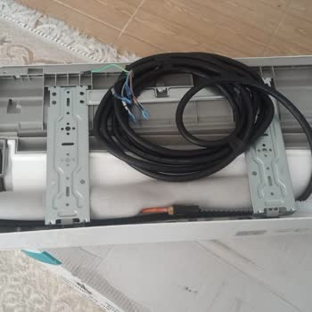 Hepsiburada'dan Hatalı Ürün Gönderildi