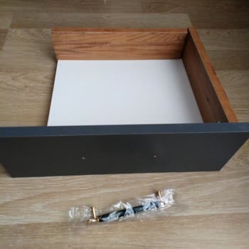 Vivense Eksik Yanlış Parça Gönderimi