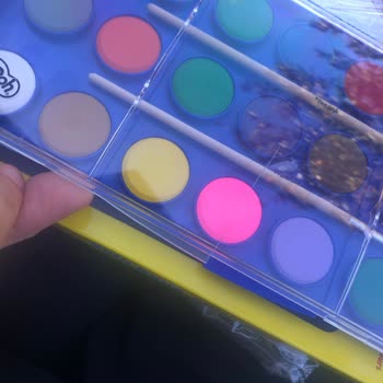 Hepsiburada Kırık Ürün Gönderdi