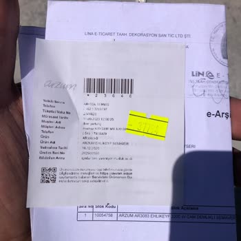 Arzum Ehlikeyf Ar3083 Semaver Işık Ve Musluk Sorunu