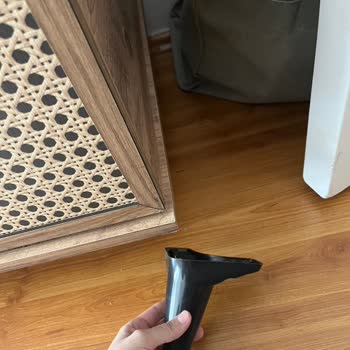 Vivense Kurulum Ekibinin Sorumsuzluğu