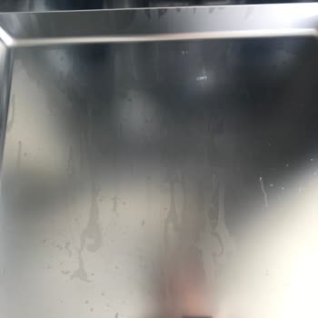 Profilo Bulaşık Makinem Arızalı Geldi