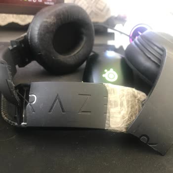 Razer V3 Kulaklık