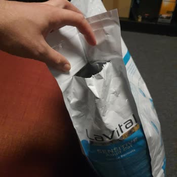 İkizler Yem Market Kesilmiş Mama Paketi