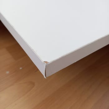 Vivense Yanlış Ve Hasarlı Ürün Gönderdi