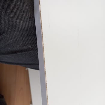 Vivense Yanlış Ve Hasarlı Ürün Gönderdi