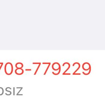 Usderc20.com ‪+880 1708‑779229‬ Beni Arayan Numaradan Şikayetçiyim