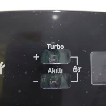 Arçelik Değişimi Çok Geciktiriyor