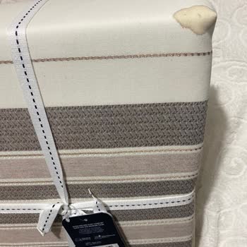 Englısh Home Sipariş İadesi Hakkında