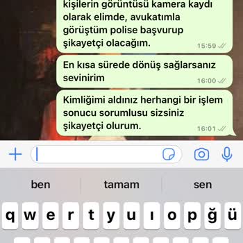 Sadenet Sadanet Sabit İnternet Korsanlığı