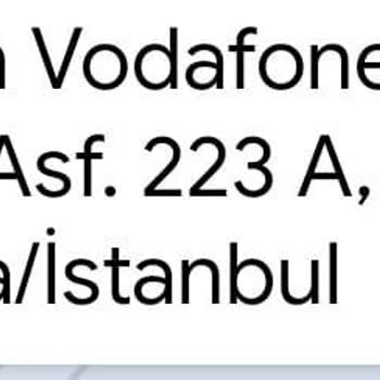Vodafone Faturalarımı Düzenli Ödediğim Halde Limit Puanı Sıfırlamış