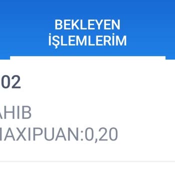 Sahibinden Ücretimin İade Eksikliği