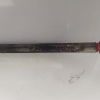 Kumtel Garantisi Devam Eden Üründen Para İstiyor!