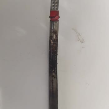 Kumtel Garantisi Devam Eden Üründen Para İstiyor!