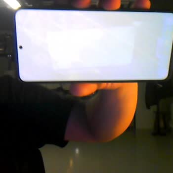 Samsung Telefon Samsun S20 Plus