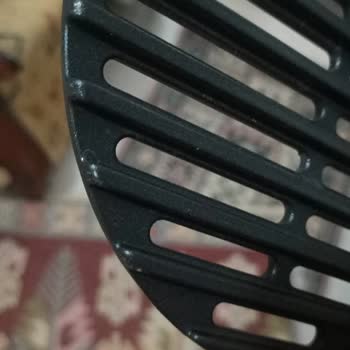 Tefal Fw201 East Fry & Grill & Steam