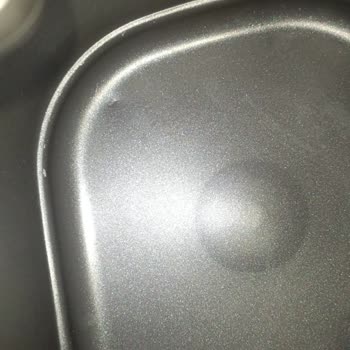 Tefal Fw201 East Fry & Grill & Steam