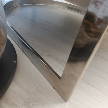 Zalana Premium Ayıplı Koltuk Takimi