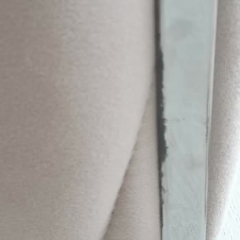 Zalana Premium Ayıplı Koltuk Takimi