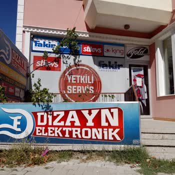 Korkmaz Mutfak Eşyaları Korkmaz Markanın Başıboşluğu