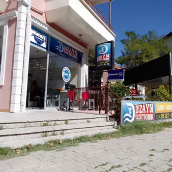 Korkmaz Mutfak Eşyaları Korkmaz Markanın Başıboşluğu