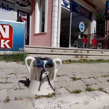 Korkmaz Mutfak Eşyaları Korkmaz Markanın Başıboşluğu