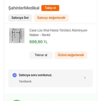 MNG Kargo Adrese Teslim Etmiyor