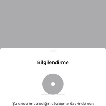Akbank Kart İşlem Yapamamak