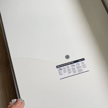 Enza Home Kırık Baza, İlgisiz Şube