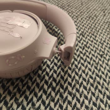 JBL 510bt Kulaklık Tamir Edilmiyor