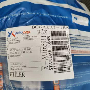 Genpa Teknik Servis İlgisizliği