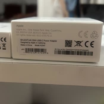 Appleturkiye.com (özel) Appleturkiye.com Satın Aldığım Ürünlerin Orijinal Olmadığı