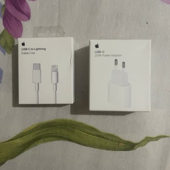 Appleturkiye.com (özel) Appleturkiye.com Satın Aldığım Ürünlerin Orijinal Olmadığı
