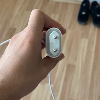 Appleturkiye.com (özel) Appleturkiye.com Satın Aldığım Ürünlerin Orijinal Olmadığı