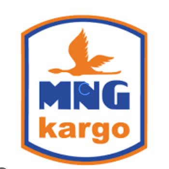 MNG Kargo Gaziantep Şahintepe Şubesinden Şikayetçiyim