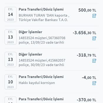 Halkbank Halk Bankadan Sigortacılık