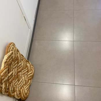 Resim İstanbul Memnuniyetsizliği