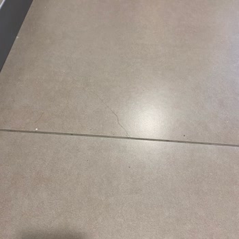 Resim İstanbul Memnuniyetsizliği