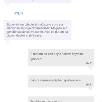 N11 Bilgisayar Ana Kart