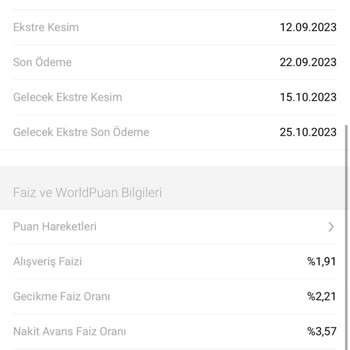 VakıfBank Acil! Deprem Zamanı Alınan Nakit AVANS'a Faiz Yansıtılması