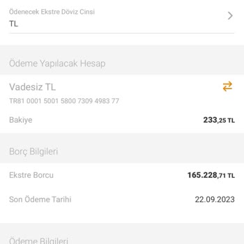 VakıfBank Acil! Deprem Zamanı Alınan Nakit AVANS'a Faiz Yansıtılması