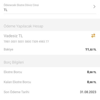 VakıfBank Acil! Deprem Zamanı Alınan Nakit AVANS'a Faiz Yansıtılması