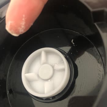 Arzum Ürün Kalitesi Ve Sıkıntısı