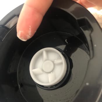 Arzum Ürün Kalitesi Ve Sıkıntısı