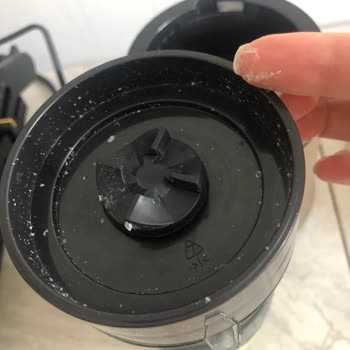 Arzum Ürün Kalitesi Ve Sıkıntısı