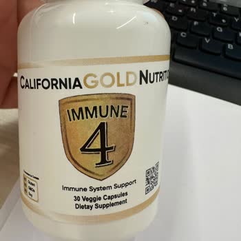 Favorite Kargo İade Talebi